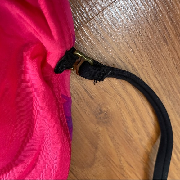 Beautiful Nanette Lepore one-piece suit - M - Picture 4 of 7